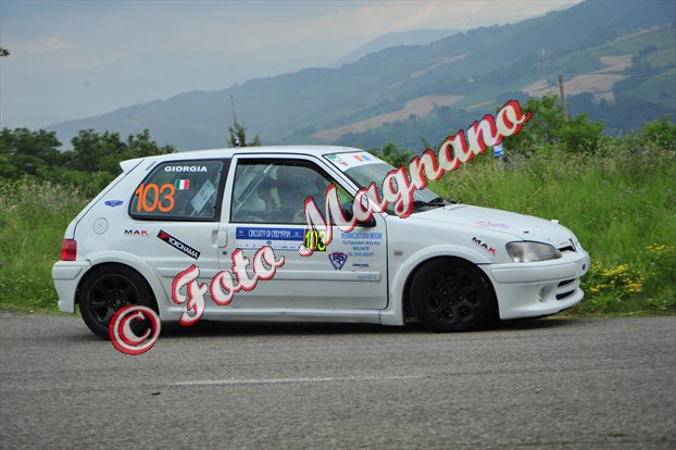 DSC_9896.jpg